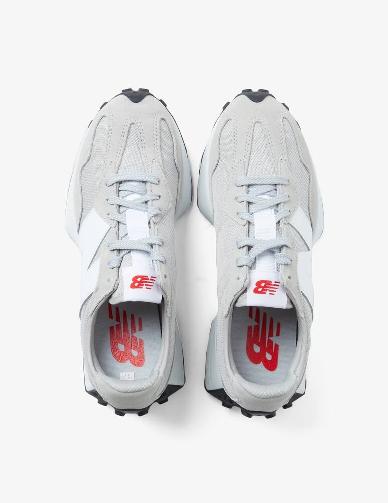 rinascente New Balance Sneakers lifestyle unisex