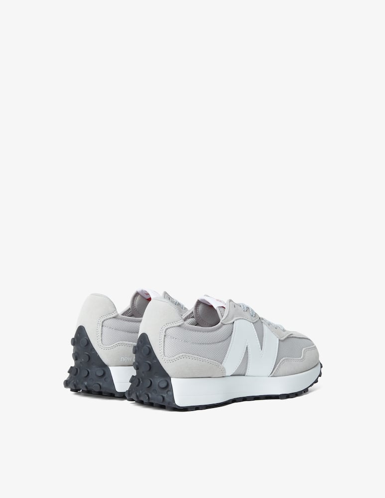 New Balance Lifestyle unisex sneakers - picture 4 New Balance Lifestyle unisex sneakers - picture 4