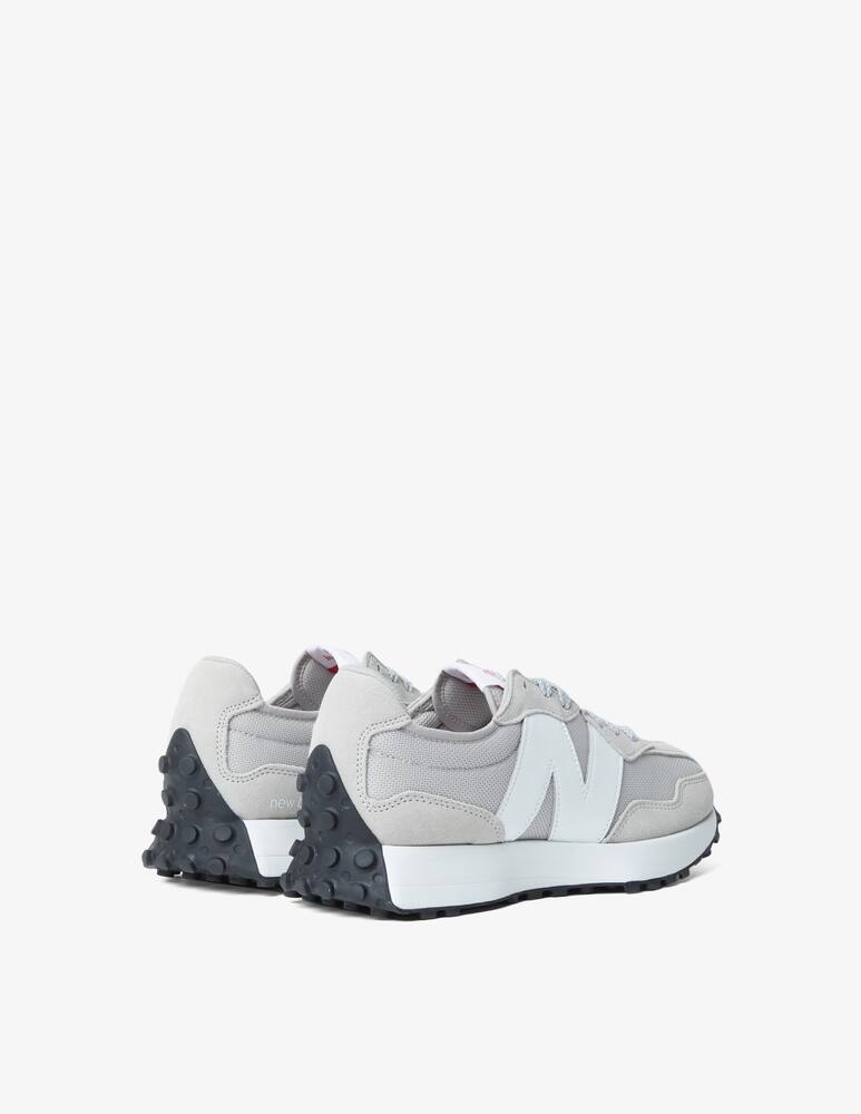 rinascente New Balance Sneakers lifestyle unisex
