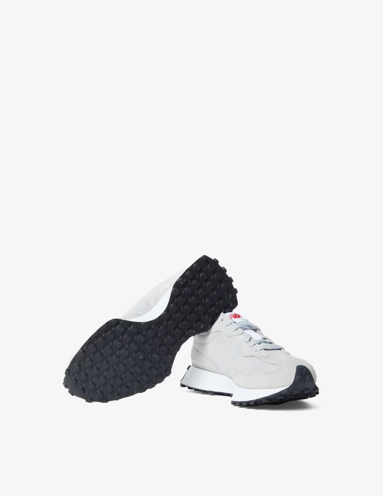 New Balance Lifestyle unisex sneakers - picture 5 New Balance Lifestyle unisex sneakers - picture 5