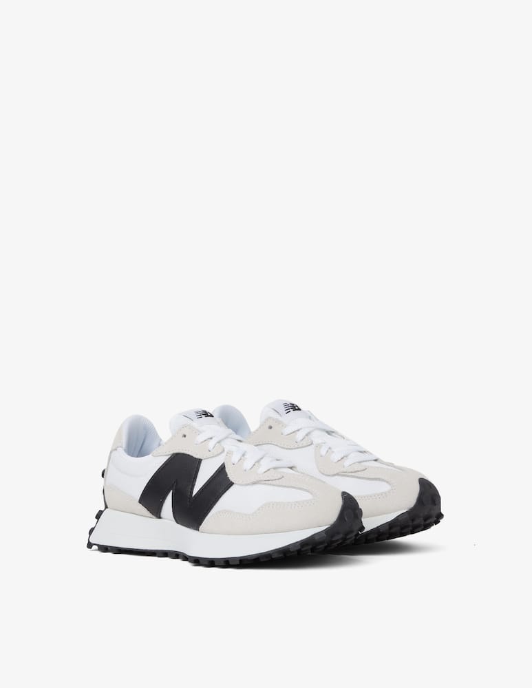 rinascente New Balance 327 sneakers
