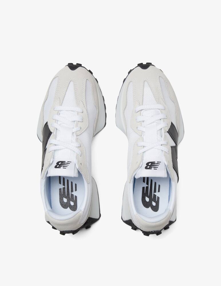 rinascente New Balance 327 sneakers