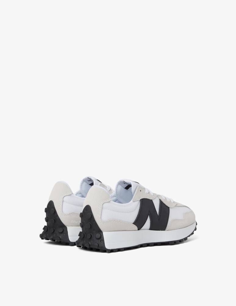 rinascente New Balance 327 sneakers
