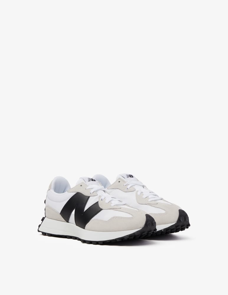 rinascente New Balance Sneakers 327 