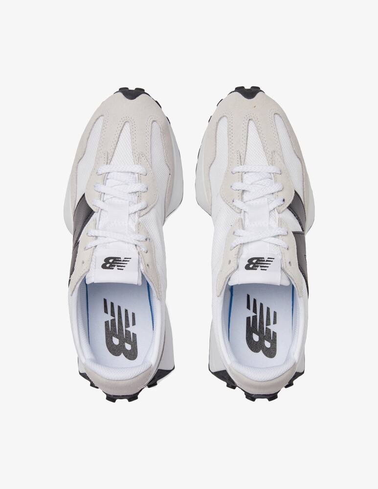 rinascente New Balance Sneakers 327 