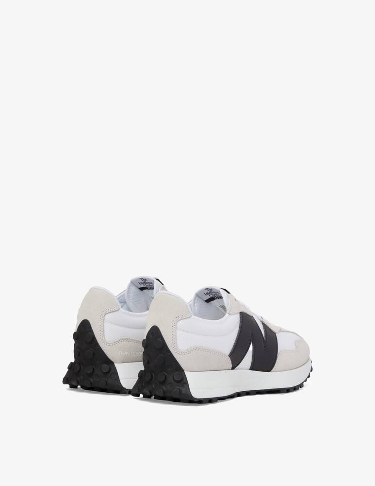 rinascente New Balance Sneakers 327 