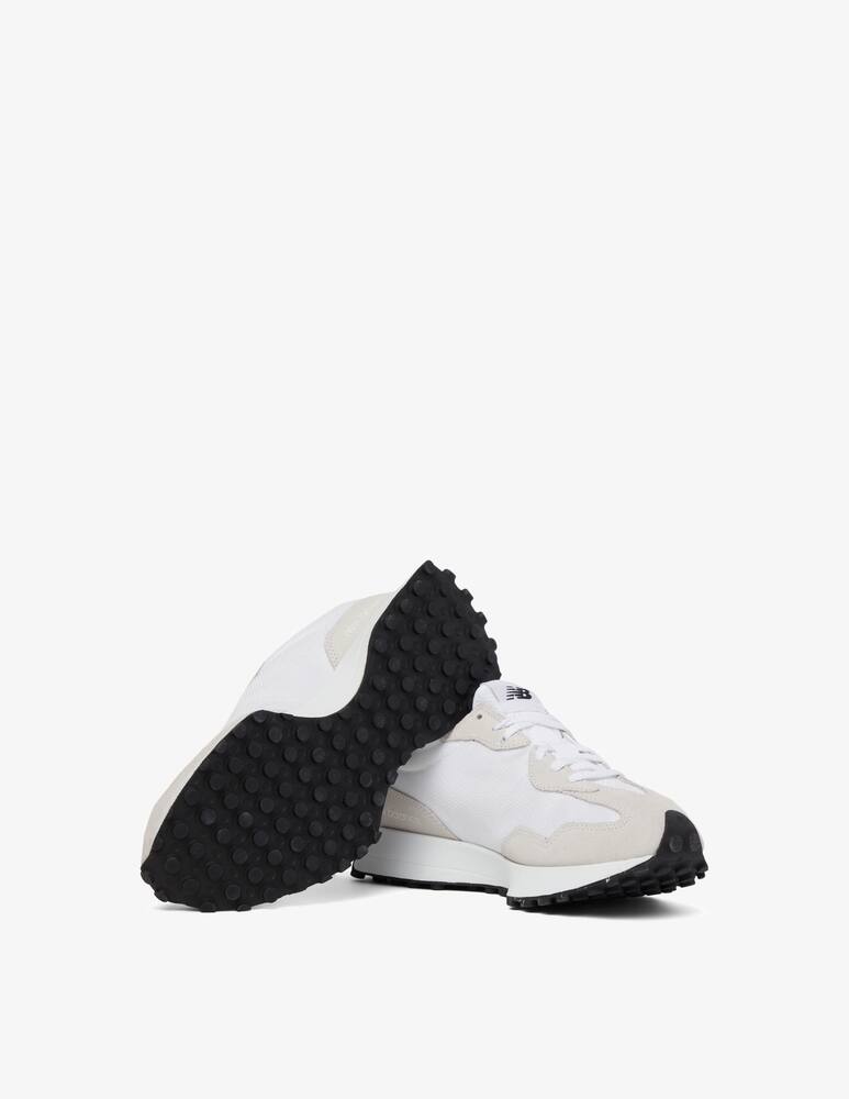 rinascente New Balance Sneakers 327 