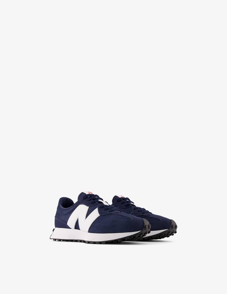 rinascente New Balance Sneakers lifestyle unisex