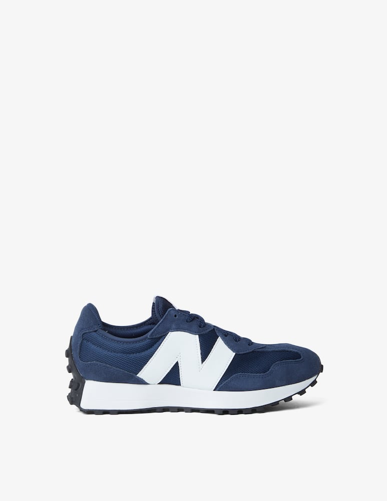 New Balance Sneaker lifestyle natural - picture 1 New Balance Sneaker lifestyle natural - picture 1