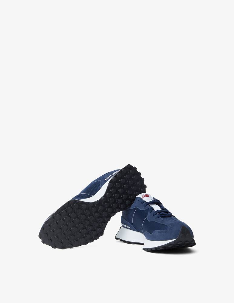 rinascente New Balance Sneaker lifestyle natural