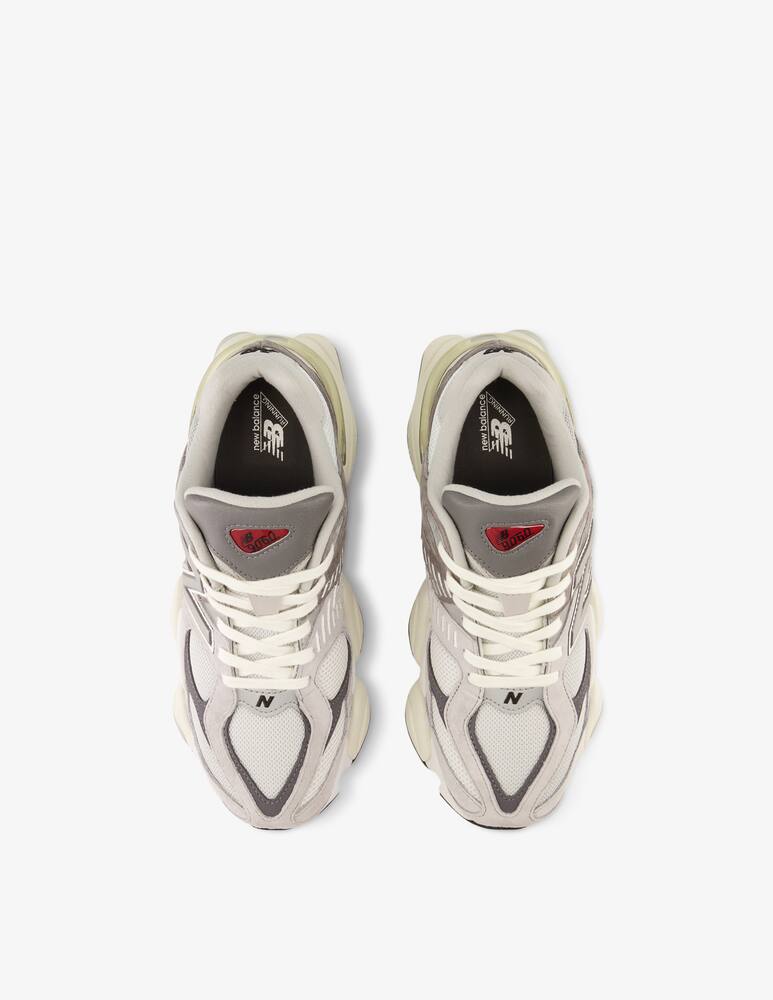rinascente New Balance Sneakers 9060 y2k