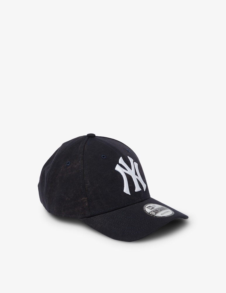 rinascente New Era Cappello new york yankees - blu