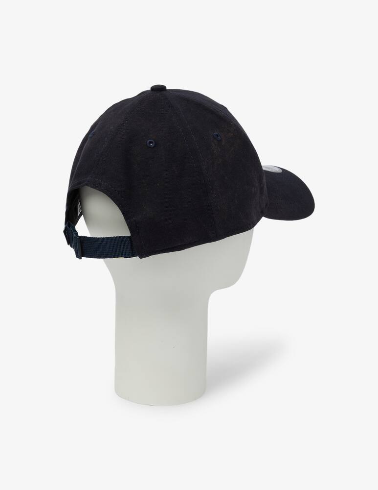 rinascente New Era Cappello new york yankees - blu