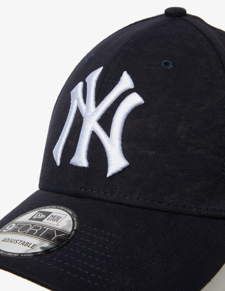 rinascente New Era Cappello new york yankees - blu
