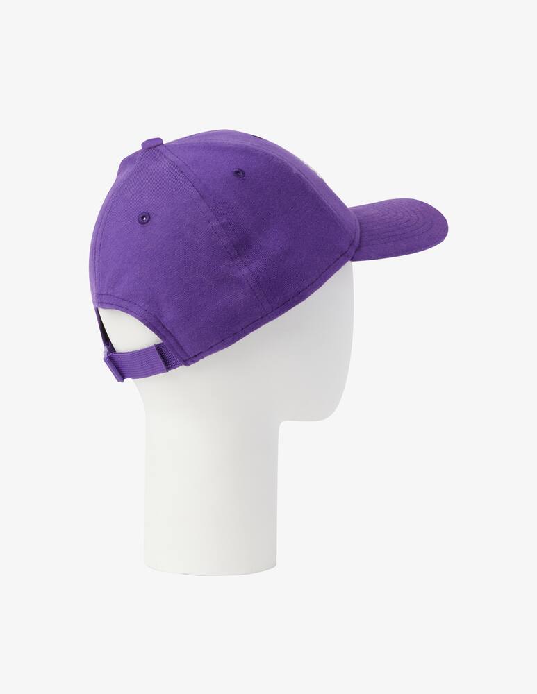 rinascente New Era Cappello los angeles lakers - viola
