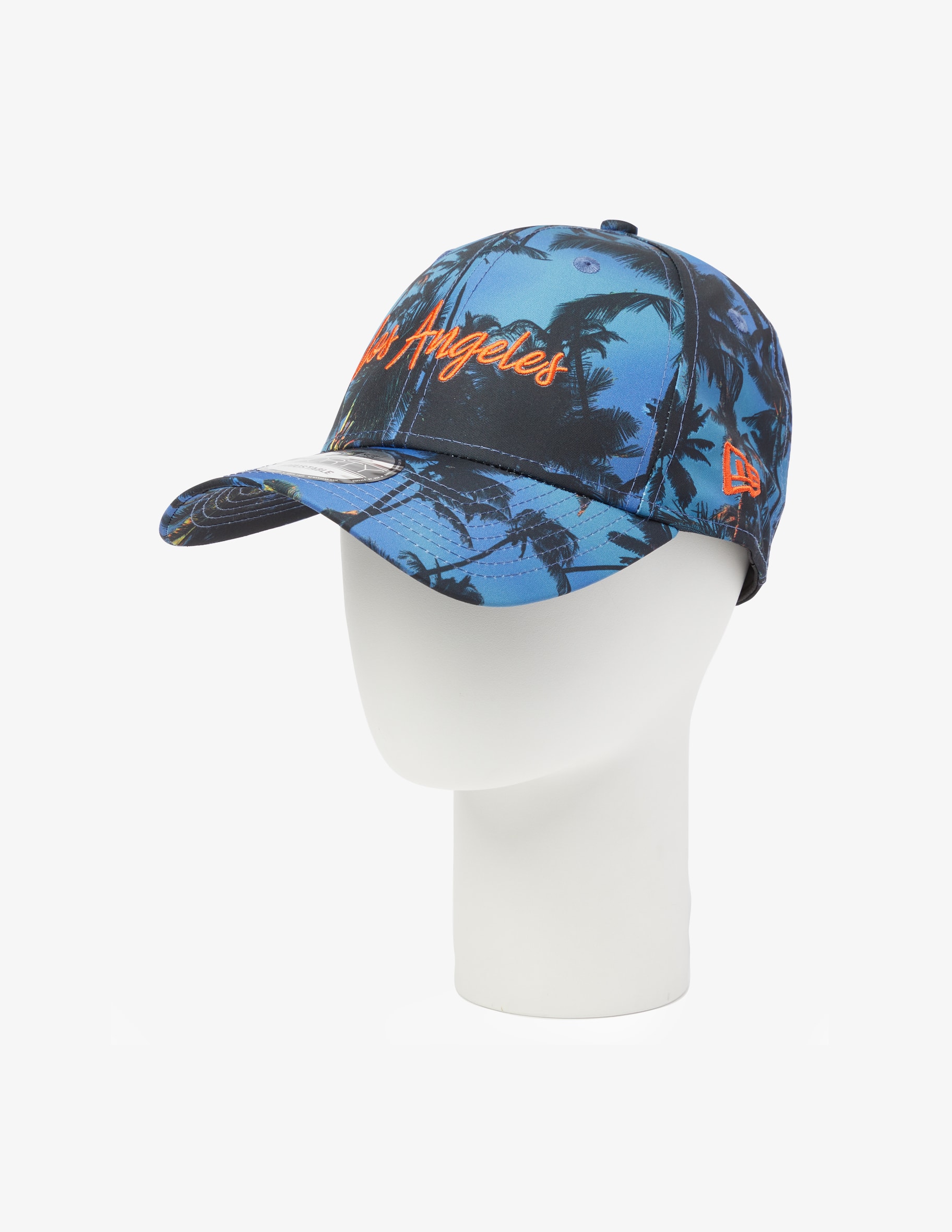 New Era – Rinascente