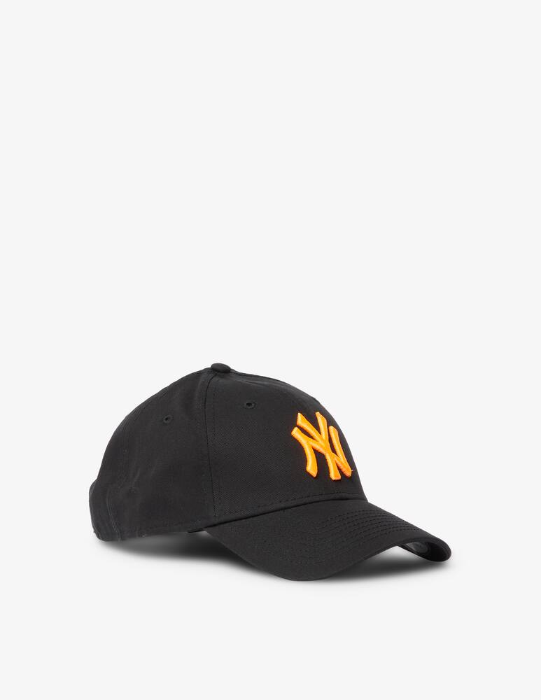 rinascente New Era Cappello new york yankees - nero