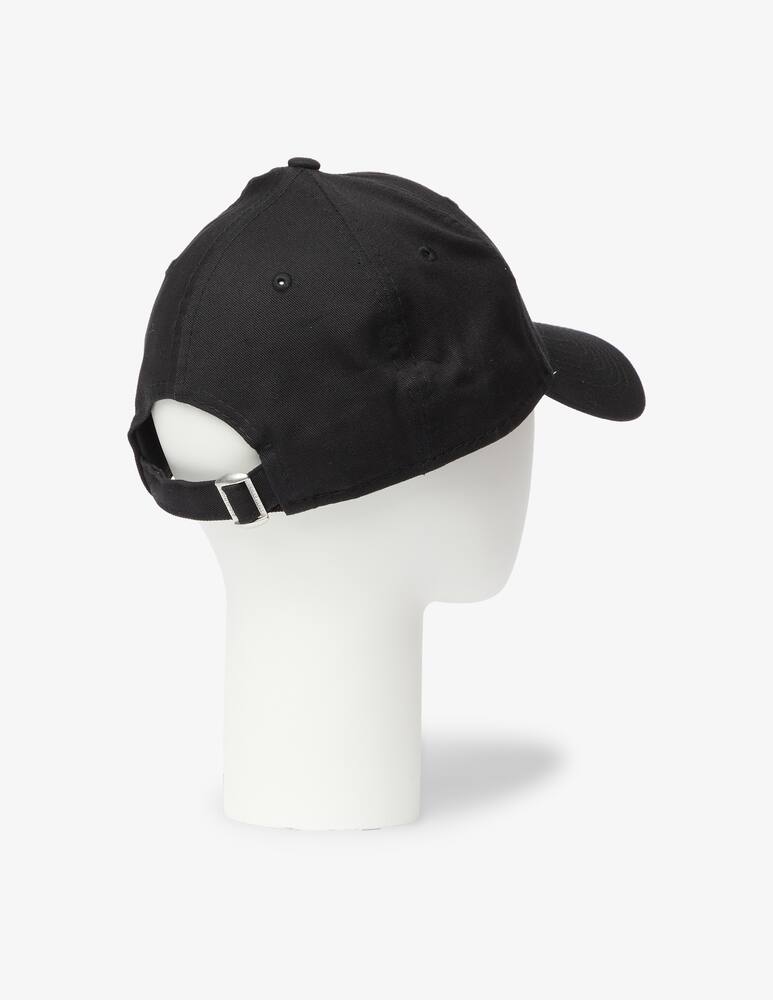 rinascente New Era Cappello new york yankees - nero