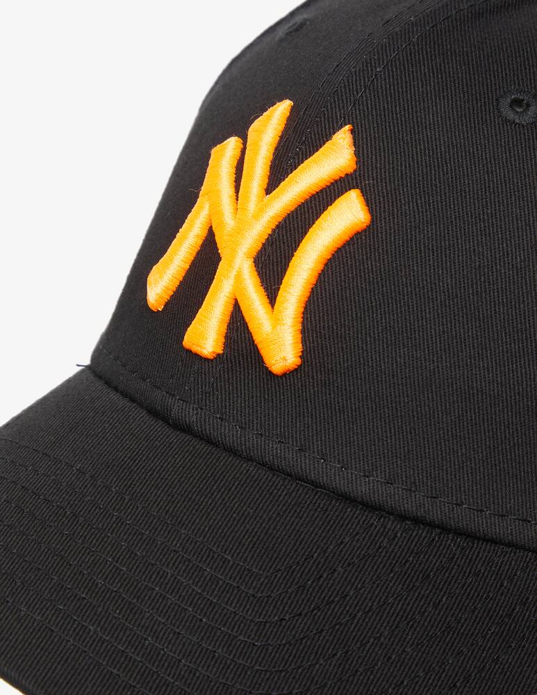 rinascente New Era Cappello new york yankees - nero