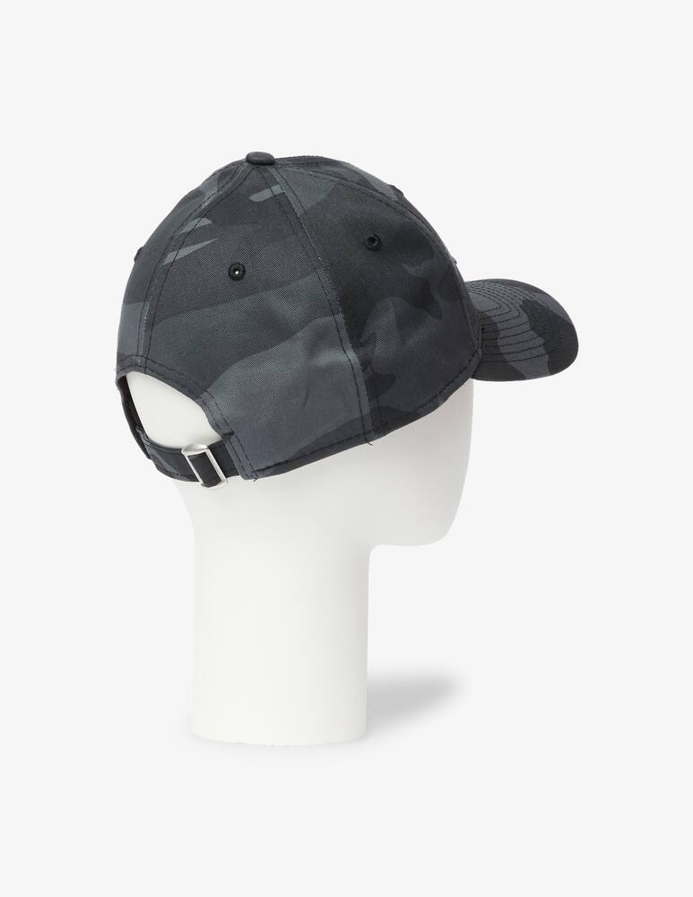 rinascente New Era Cappello los angeles lakers - verde