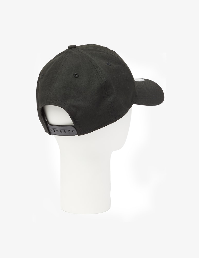 rinascente New Era Cappello chicago bulls - nero