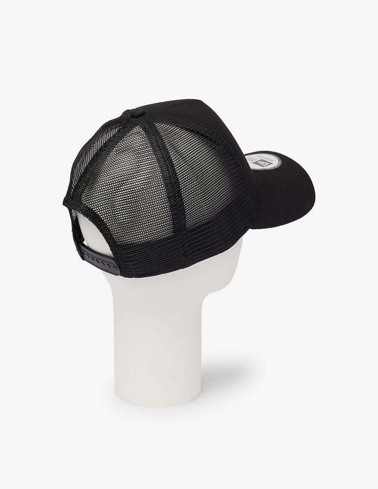 rinascente New Era New era cap - black