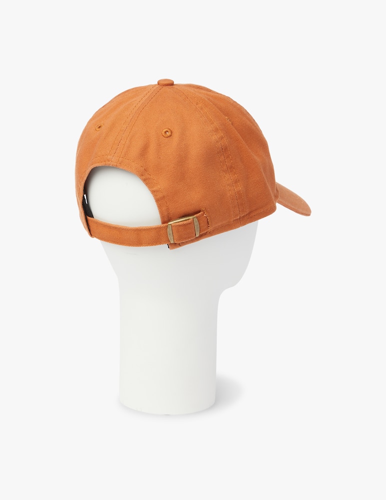 rinascente New Era Cappello new york yankees - arancione