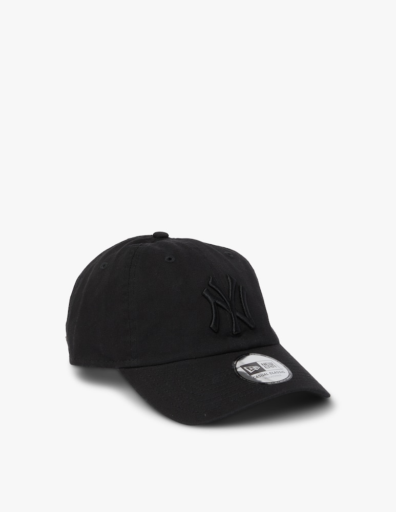rinascente New Era Cappello new york yankees - nero