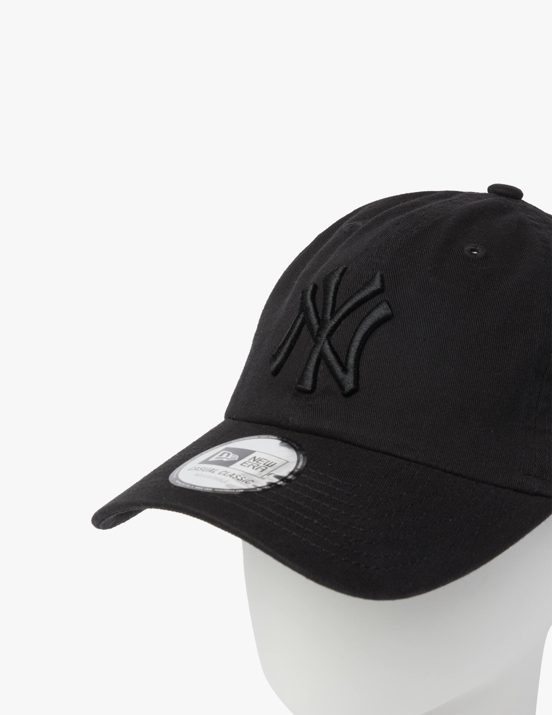 Cappello Da Capitano New York Yankees '47 In Sughero Con Cavatappi | Spedizione Gratuita - Foto 6