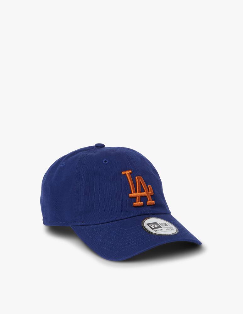 rinascente New Era Cappello los angeles dodgers - blu
