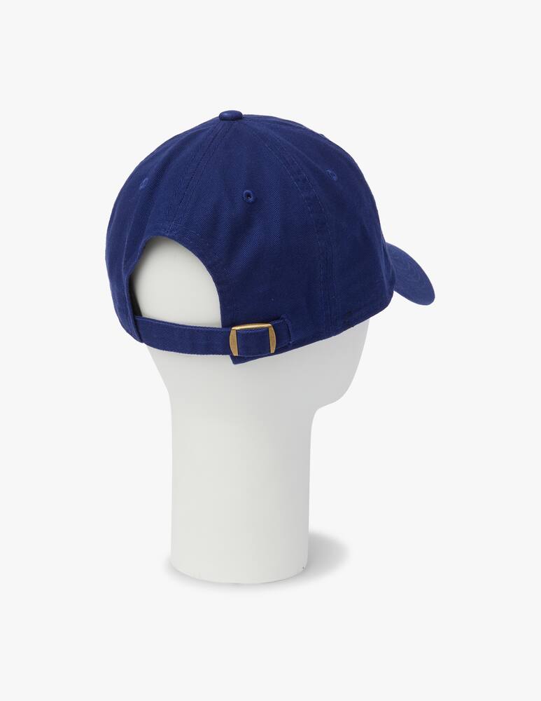 rinascente New Era Cappello los angeles dodgers - blu