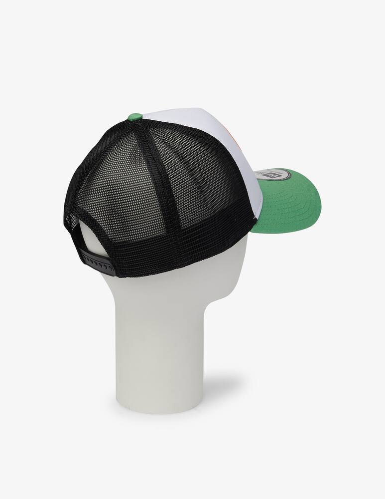 rinascente New Era Cappello new era - bianco