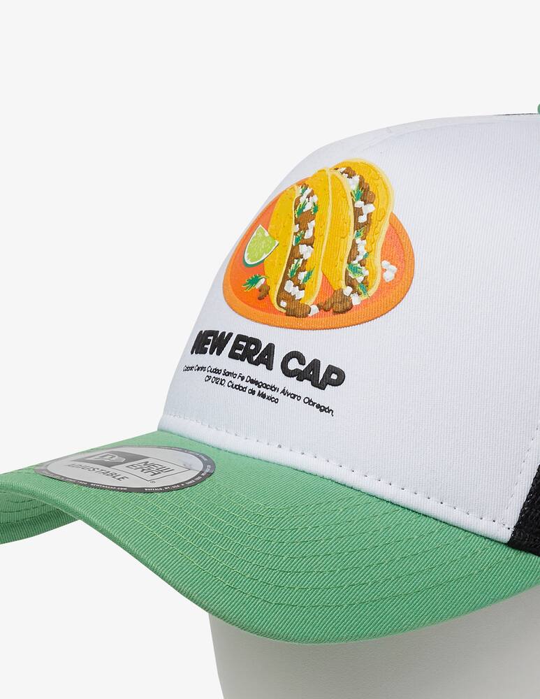 rinascente New Era Cappello new era - bianco