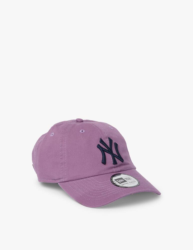 rinascente New Era Cappello new york yankees - viola