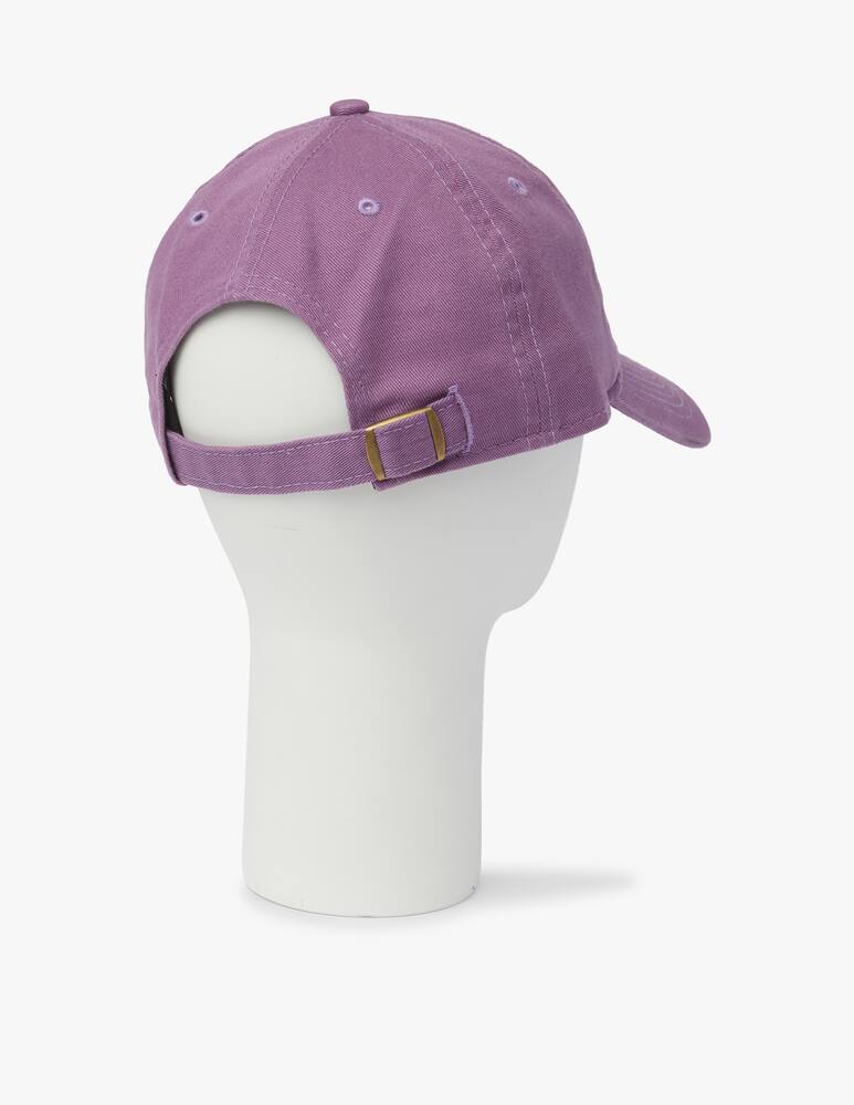 rinascente New Era Cappello new york yankees - viola