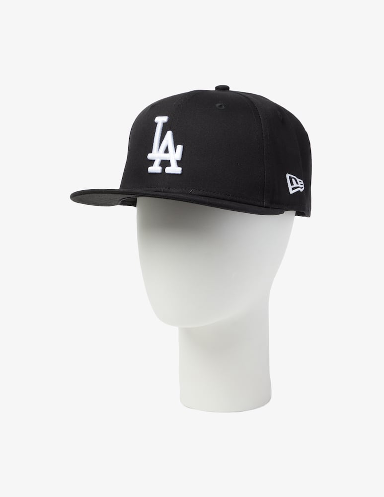 New Era Cappellino baseball los angeles dodgers - immagine 1 New Era Cappellino baseball los angeles dodgers - immagine 1
