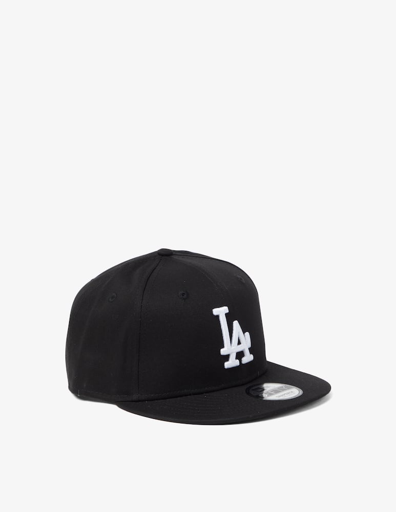 New Era Cappellino baseball los angeles dodgers - immagine 2 New Era Cappellino baseball los angeles dodgers - immagine 2