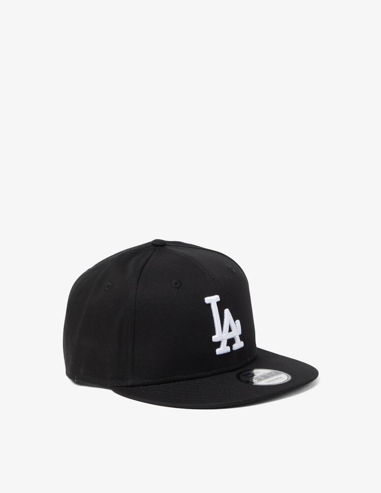 rinascente New Era Los angeles dodgers baseball cap 