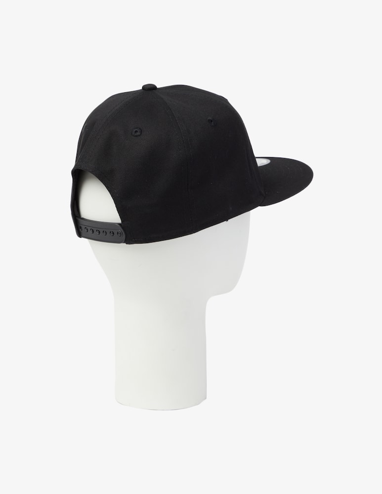New Era Cappellino baseball los angeles dodgers - immagine 3 New Era Cappellino baseball los angeles dodgers - immagine 3