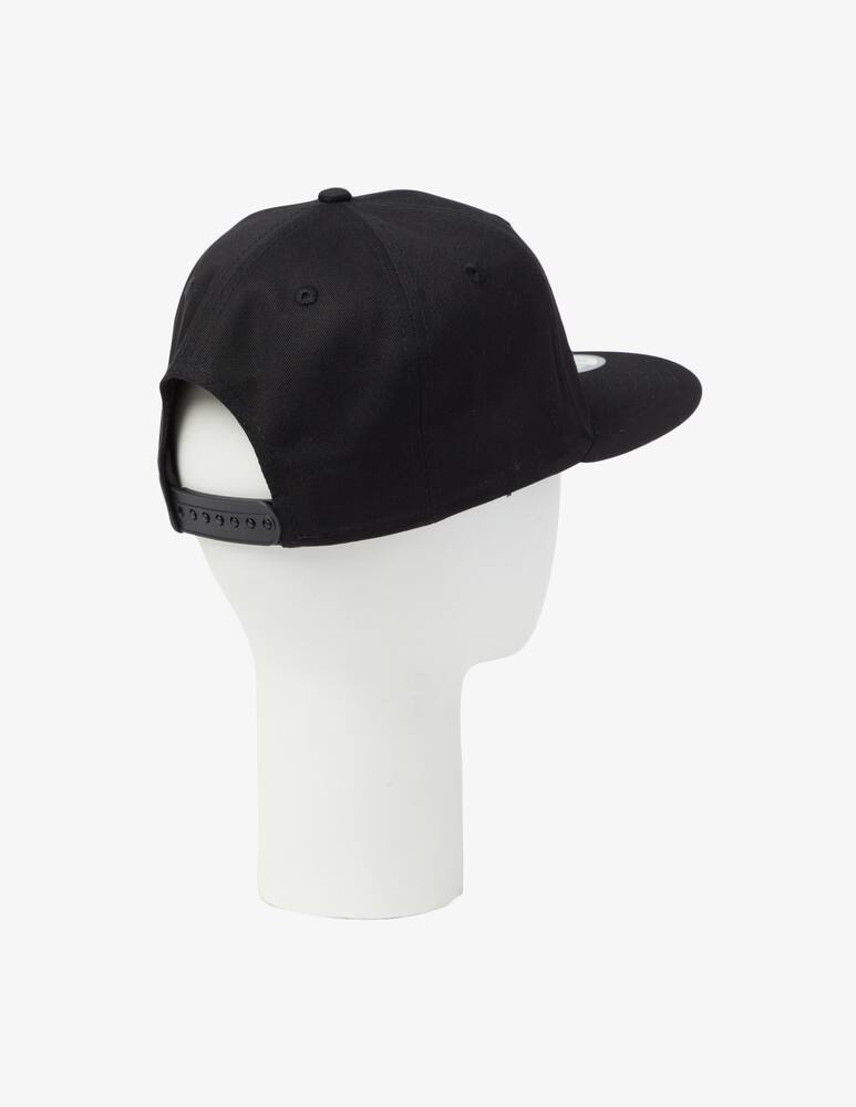 rinascente New Era Los angeles dodgers baseball cap 