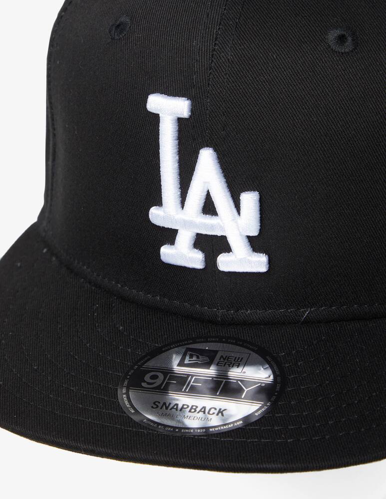rinascente New Era Los angeles dodgers baseball cap 