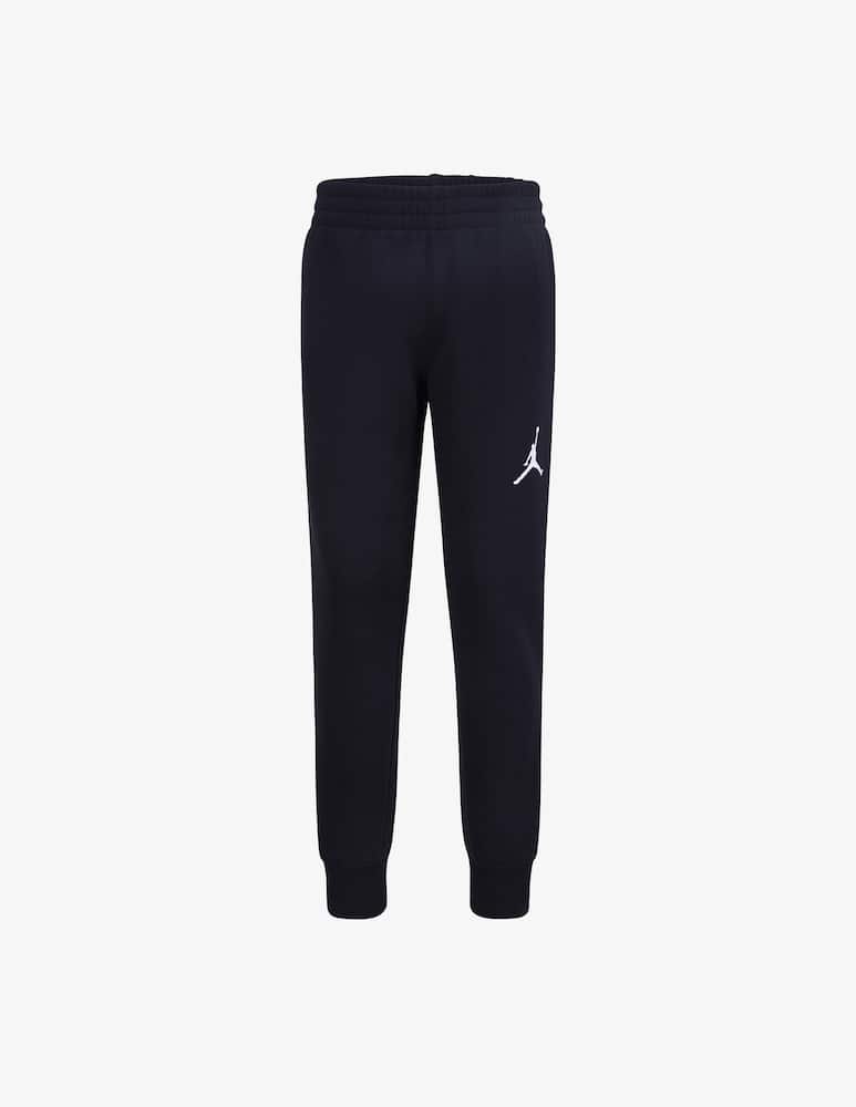 rinascente Nike Jordan Set t-shirt e joggers