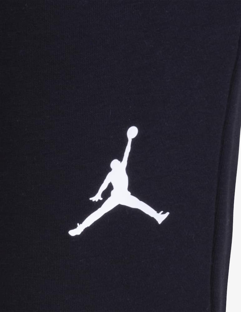 Nike Jordan Jersey pack po set - picture 6 Nike Jordan Jersey pack po set - picture 6