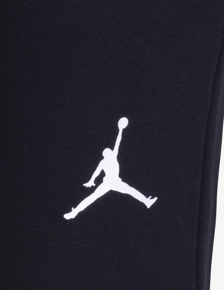 rinascente Nike Jordan Set t-shirt e joggers
