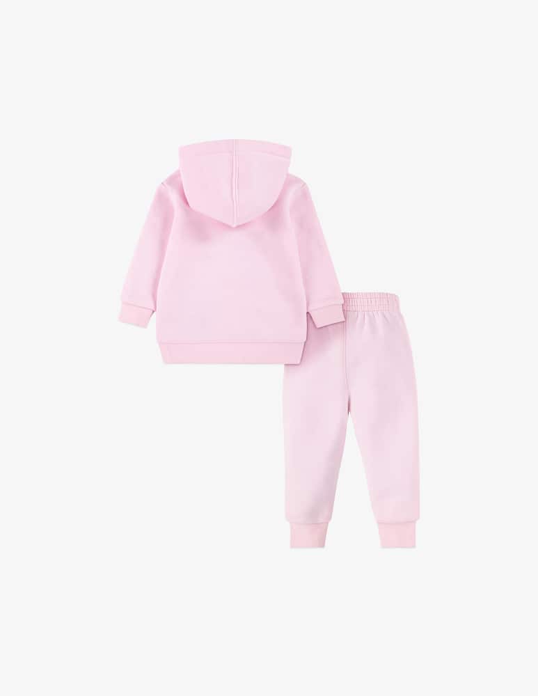 rinascente Nike Jordan Set t-shirt e pantaloni