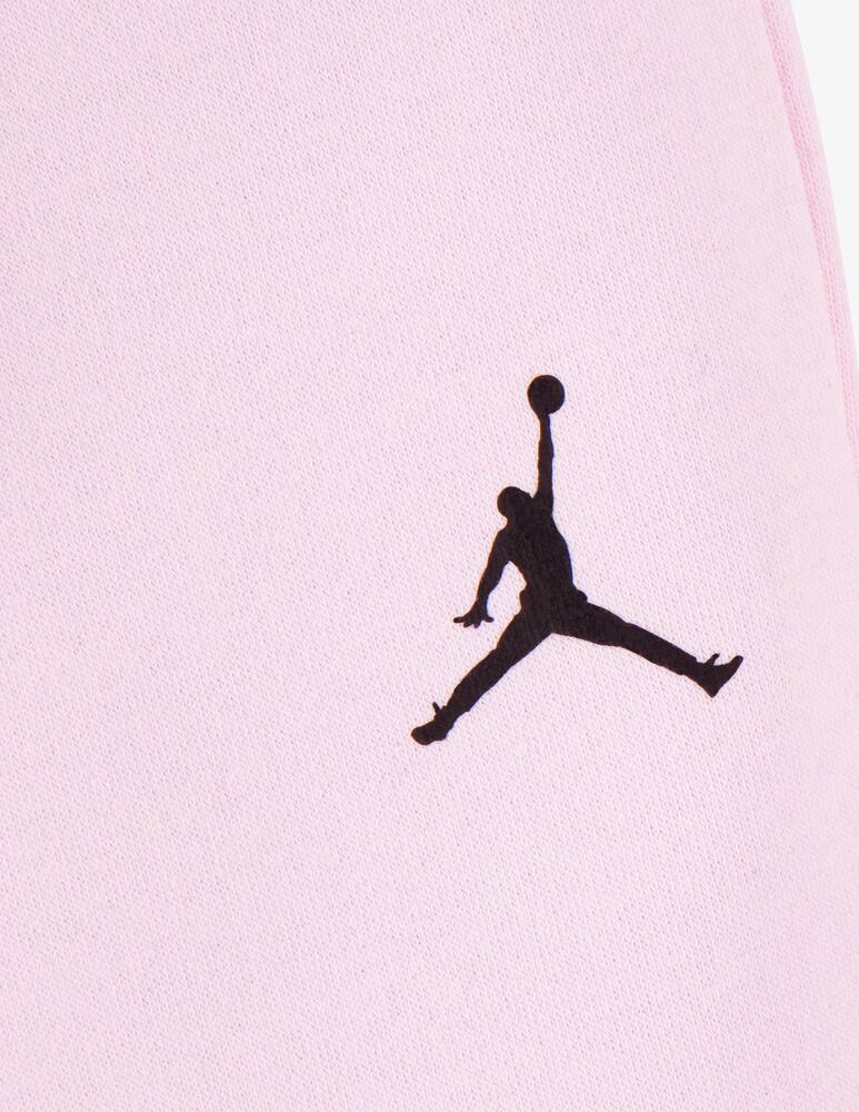 Nike Jordan Jordan set - picture 5 Nike Jordan Jordan set - picture 5