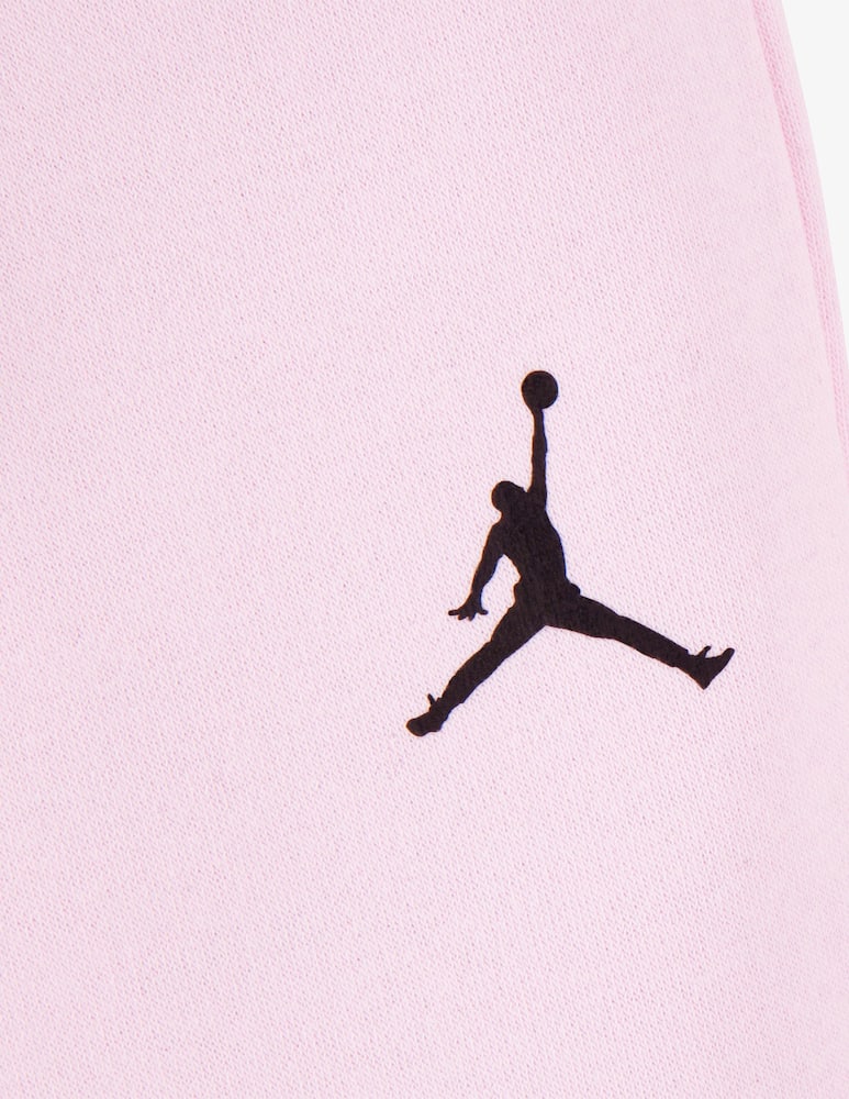 rinascente Nike Jordan Set t-shirt e pantaloni