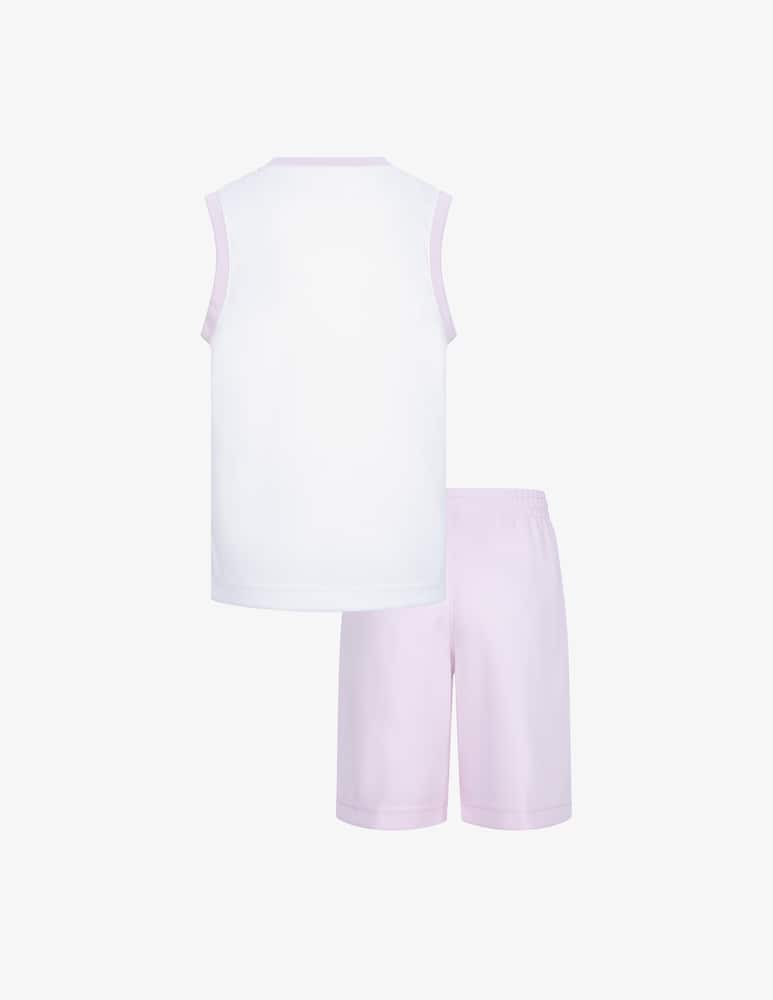 rinascente Nike Jordan Set jersey basket 23 Jordan
