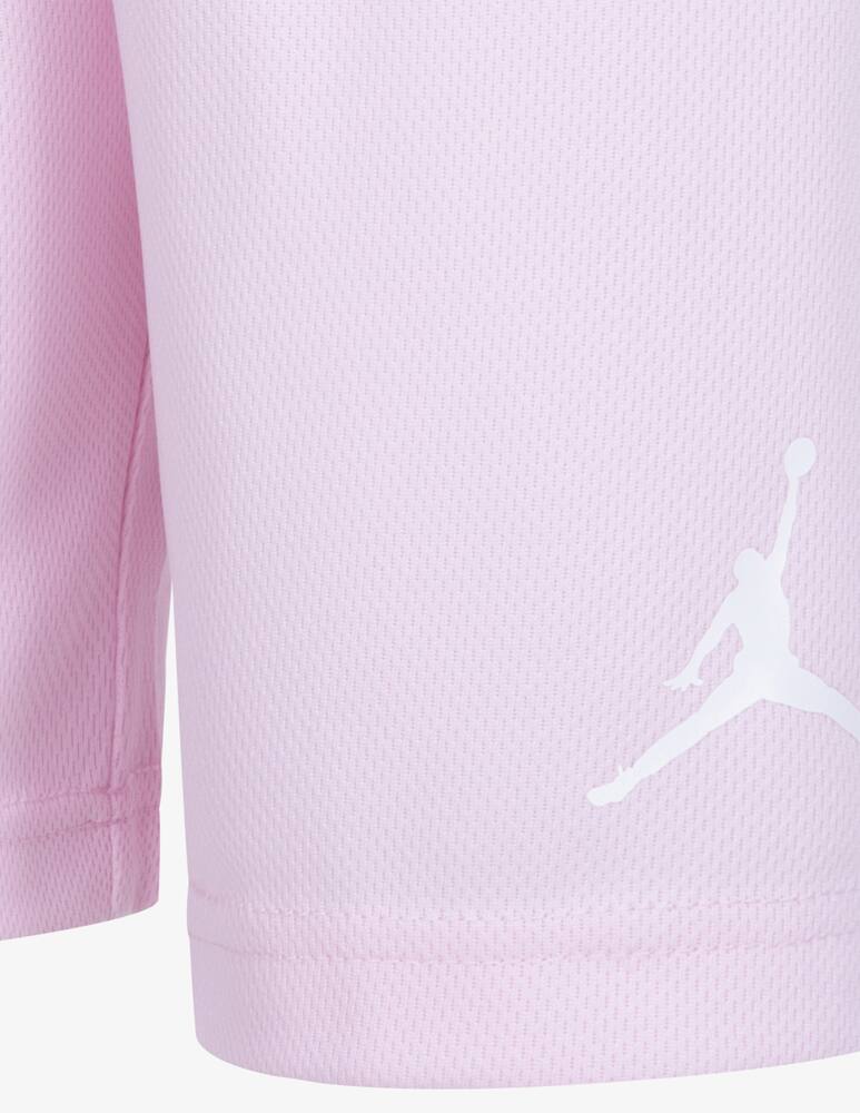 Nike Jordan Jordan 23 jersey set - picture 3 Nike Jordan Jordan 23 jersey set - picture 3