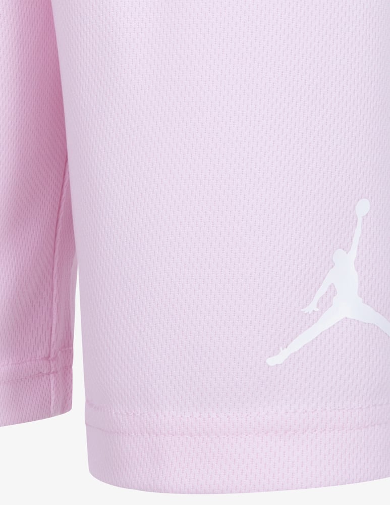 rinascente Nike Jordan Set jersey basket 23 Jordan